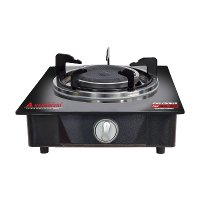 ราคา Hanabishi เตาแก๊ส 1 หัว รุ่น HGS-909