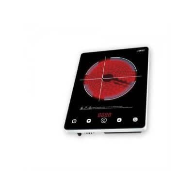 Otto เตาแม่เหล็กไฟฟ้า รุ่น GE-813