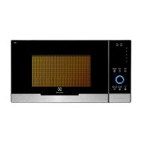 ราคา Electrolux เตาอบไมโครเวฟ ขนาด 30 ลิตร รุ่น EMS3085X