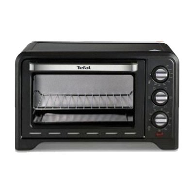 Tefal เตาอบไฟฟ้า ขนาด 39 ลิตร รุ่น OF-4848