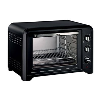 Tefal เตาอบไฟฟ้า ขนาด 39 ลิตร รุ่น OF-4848