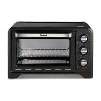 ราคา Tefal เตาอบไฟฟ้า ขนาด 39 ลิตร รุ่น OF-4848