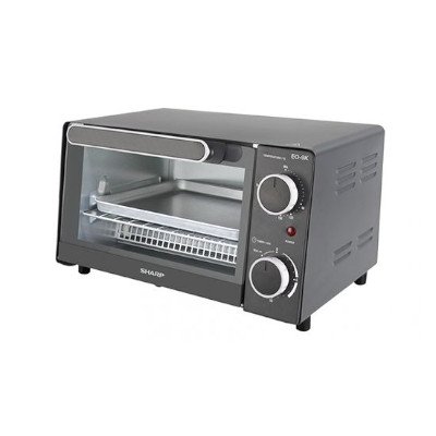 Sharp เตาอบไฟฟ้า รุ่น EO-9K