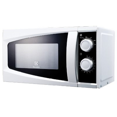 Electrolux เตาอบไมโครเวฟ รุ่น EMM2003W