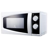 Electrolux เตาอบไมโครเวฟ รุ่น EMM2003W