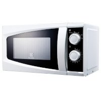 ราคา Electrolux เตาอบไมโครเวฟ รุ่น EMM2003W