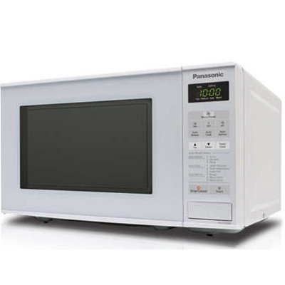 Panasonic เตาอบไมโครเวฟ รุ่น NN-ST253