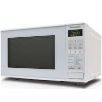 ราคา Panasonic เตาอบไมโครเวฟ รุ่น NN-ST253