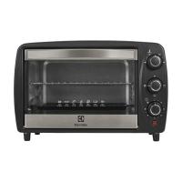 Electrolux เตาอบไฟฟ้า ขนาด 15 ลิตร รุ่น EOT3805K