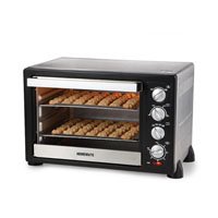 ราคา Homemate เตาอบไฟฟ้า รุ่น HOM-192401