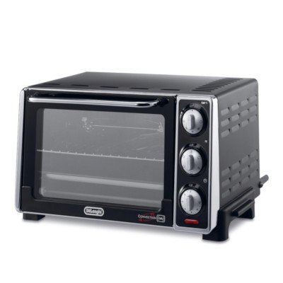 Delonghi เตาอบไฟฟ้า รุ่น EO2079