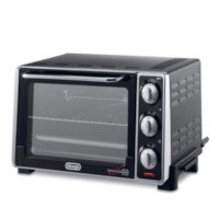 ราคา Delonghi เตาอบไฟฟ้า รุ่น EO2079
