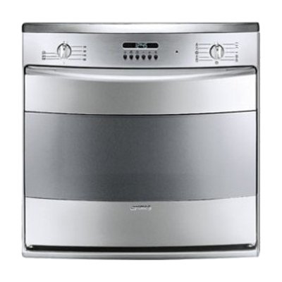 Smeg เตาอบไฟฟ้า ขนาด 51 ลิตร รุ่น SE210X-5