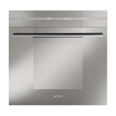 Smeg เตาอบไฟฟ้า ขนาด 68 ลิตร รุ่น SC115