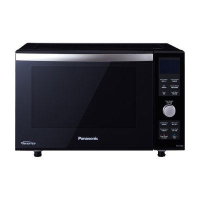 Panasonic เตาอบไมโครเวฟ ขนาด 23 ลิตร รุ่น NN-DF383B