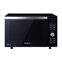 ราคา Panasonic เตาอบไมโครเวฟ ขนาด 23 ลิตร รุ่น NN-DF383B