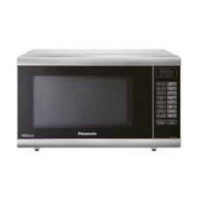 Panasonic เตาอบไมโครเวฟ รุ่น NN-ST651M