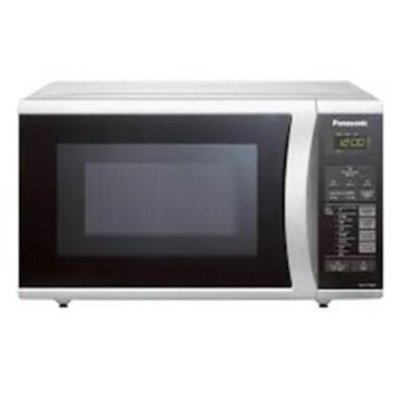 Panasonic เตาอบไมโครเวฟ รุ่น NN-ST340