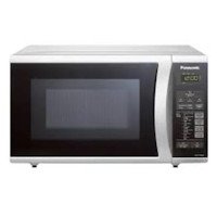 ราคา Panasonic เตาอบไมโครเวฟ รุ่น NN-ST340