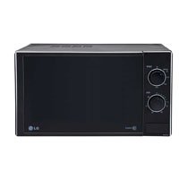 ราคา LG เตาอบไมโครเวฟ รุ่น MS2024D