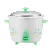 ราคา Toshiba หม้อหุงข้าว ขนาด 1.8 ลิตร รุ่น RC-189E