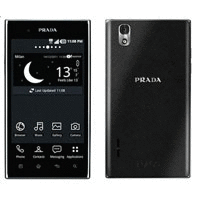 ราคา LG Prada 3.0