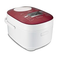 ราคา Tefal หม้อหุงข้าว ขนาด 1.8 ลิตร รุ่น RK8145