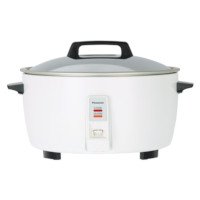 ราคา Panasonic หม้อหุงข้าว ขนาด 3.2 ลิตร รุ่น SR-932