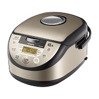 ราคา Hitachi หม้อหุงข้าว ขนาด 1.8 ลิตร รุ่น RZ-JHE18