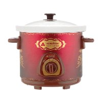 ราคา Hanabishi หม้อตุ๋นไฟฟ้า รุ่น HSC-235