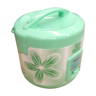 SKG หม้อหุงข้าว ขนาด 1.2 ลิตร รุ่น SK-123