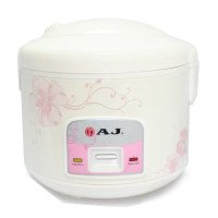ราคา AJ หม้อหุงข้าว ขนาด 1.8 ลิตร รุ่น RC-905
