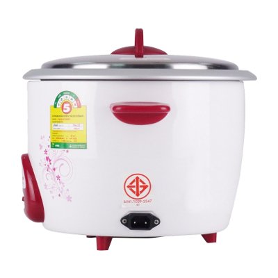 Mitsumaru หม้อหุงข้าว ขนาด 3 ลิตร รุ่น AP-1830