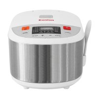ราคา Konion หม้อหุงข้าว ขนาด 1.8 ลิตร รุ่น GR-1183