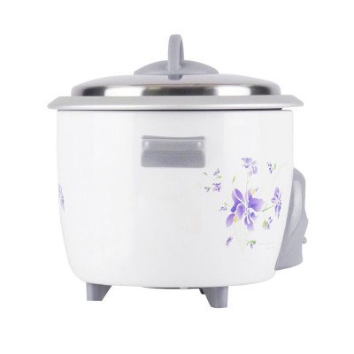 Mitsumaru หม้อหุงข้าว ขนาด 1 ลิตร รุ่น AP-1810