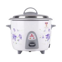 ราคา Mitsumaru หม้อหุงข้าว ขนาด 1 ลิตร รุ่น AP-1810