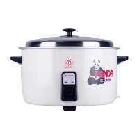 ราคา Mitsumaru หม้อหุงข้าว ขนาด 8.5 ลิตร รุ่น AP-888