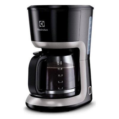 Electrolux เครื่องชงกาแฟ รุ่น ECM3505
