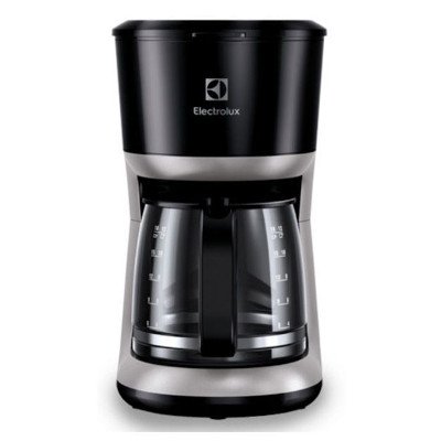 Electrolux เครื่องชงกาแฟ รุ่น ECM3505