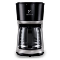 ราคา Electrolux เครื่องชงกาแฟ รุ่น ECM3505