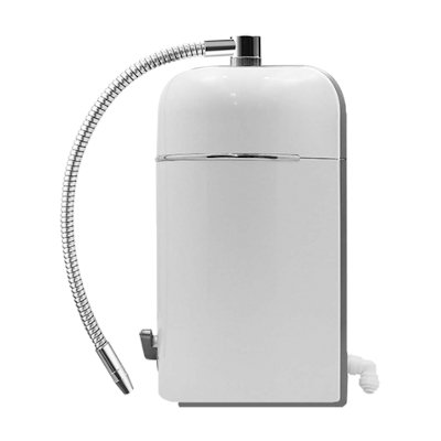 Stiebel Eltron เครื่องกรองน้ำ 7 ขั้นตอน รุ่น Fountain