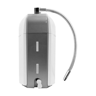 Stiebel Eltron เครื่องกรองน้ำ 7 ขั้นตอน รุ่น Fountain