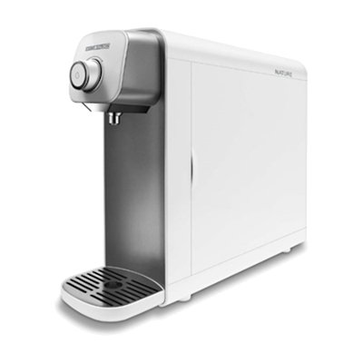 Stiebel Eltron เครื่องกรองน้ำ รุ่น Nature