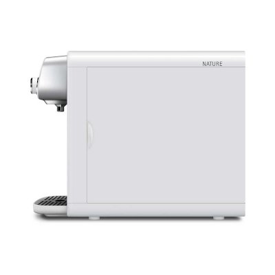 Stiebel Eltron เครื่องกรองน้ำ รุ่น Nature