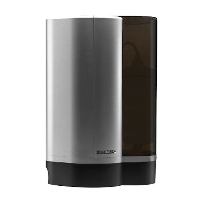 Stiebel เครื่องกรองน้ำ 6 ขั้นตอน ระบบ UF รุ่น Rain Plus