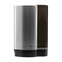 ราคา Stiebel เครื่องกรองน้ำ 6 ขั้นตอน ระบบ UF รุ่น Rain Plus