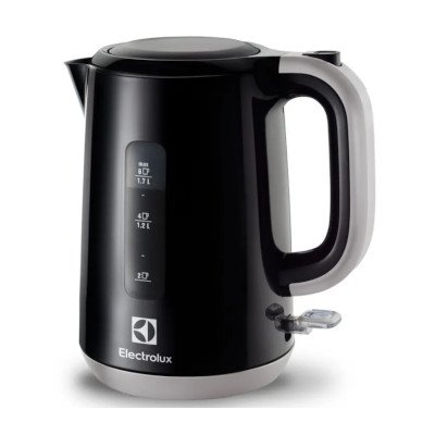 Electrolux กาต้มน้ำไฟฟ้า ขนาด 1.7 ลิตร รุ่น EEK3505