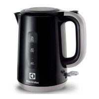ราคา Electrolux กาต้มน้ำไฟฟ้า ขนาด 1.7 ลิตร รุ่น EEK3505