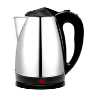 ราคา Hanabishi กาต้มน้ำไฟฟ้า ขนาด 1.8 ลิตร รุ่น HMK-6208