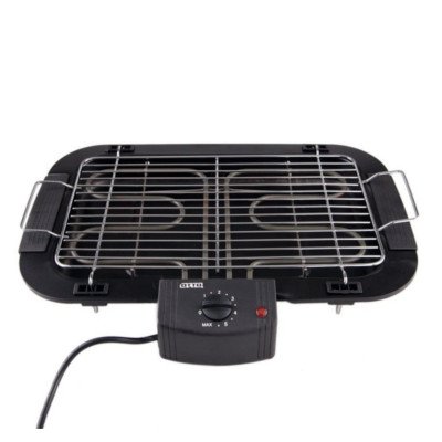 Otto เตาปิ้งย่างไฟฟ้า รุ่น GR-141